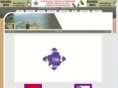 galespa.com.ar