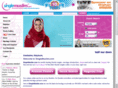 half-our-deen.co.uk