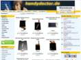 handydoctor.de