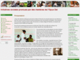 initiatives-sociales.org