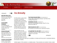 iraannuity.net