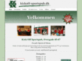 kickoff-sportspub.dk