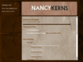 nkerns.com