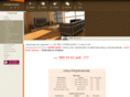 parquet-laminat.com