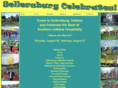 sellersburgcelebrates.com