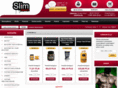 slimsport.pl