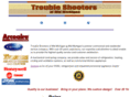 trouble-shooters.net