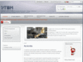 tsmsrl.com