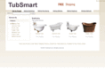 tubsmart.com