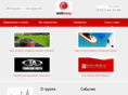web-easy.ru