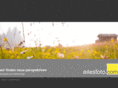 allesfoto.com