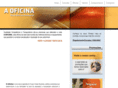 aoficina.net