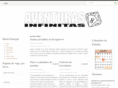 aventurasinfinitas.com