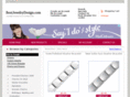 bestjewelrydesign.com
