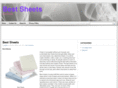 bestsheets.org