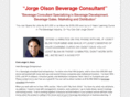 beverage-consultant.com