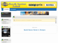 buvik-senior.com