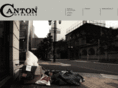 canton.jp
