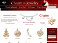 charms-us.com