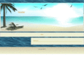 coastalpoolsllc.com