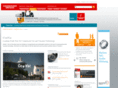 comvac-hannover.com