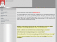 datenschutz-hh.com
