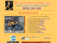 davidlewiscrawford.com