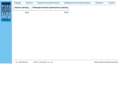democracyfund.ru