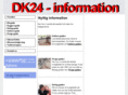 dk24.dk
