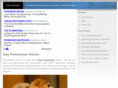 dogpomeranian.com