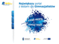 e-testy.pl