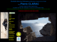 escaladecalanques.com