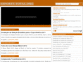esporte-total.org