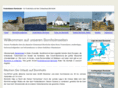 ferienhaeuser-auf-bornholm.de