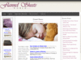flannelsheetsworld.com