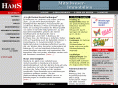 hams-online.de