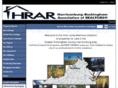 hrar.com