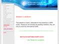 iqqra.info