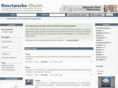 kunstwerke-markt.com