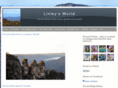 linleysworld.com