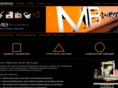 mb-gruppe.de