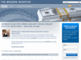 moderninvestor.net