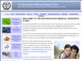nmrc.ca