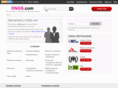 ongs.com