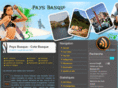 pays-basque.fr