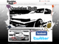 precisiondriftclothing.com