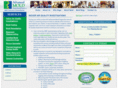 removing-the-mold.com