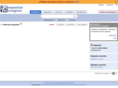 respuestastecnologicas.com