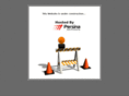 sahandservice.com