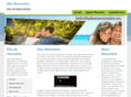 siterencontre.ca